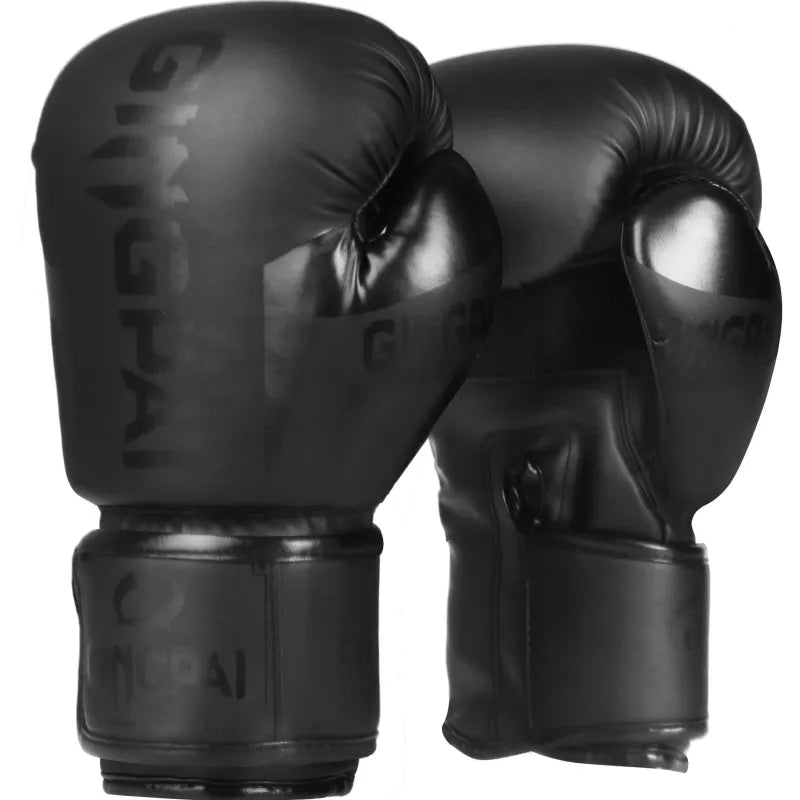Boxing Gloves