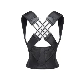Instant Posture Corrector