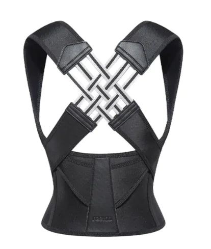 Instant Posture Corrector