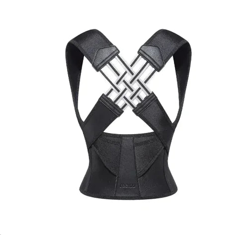 Instant Posture Corrector
