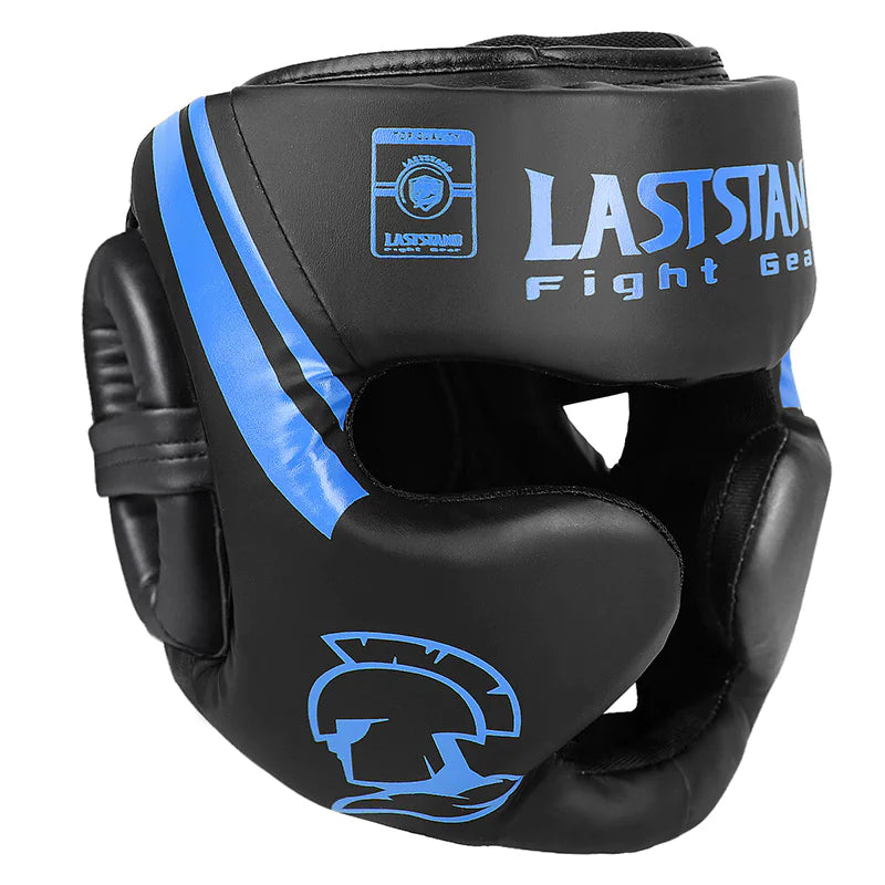 Guard Boxing Helmet