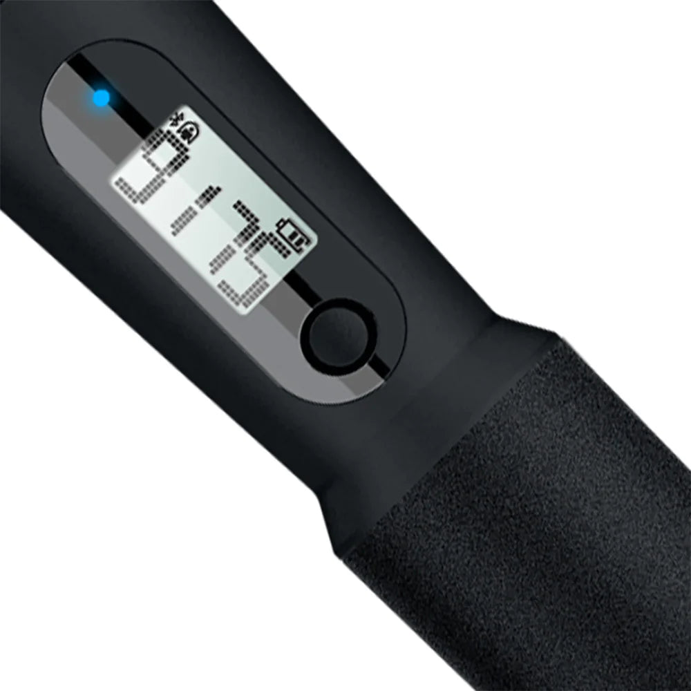 Smart Bluetooth Skipping Rope