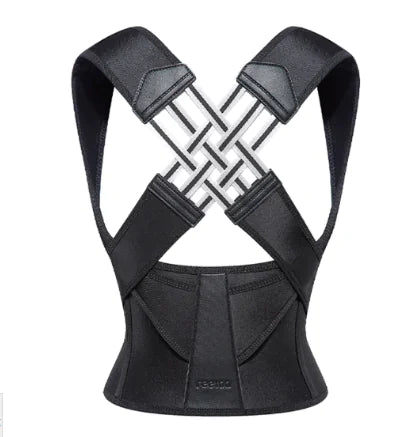 Instant Posture Corrector